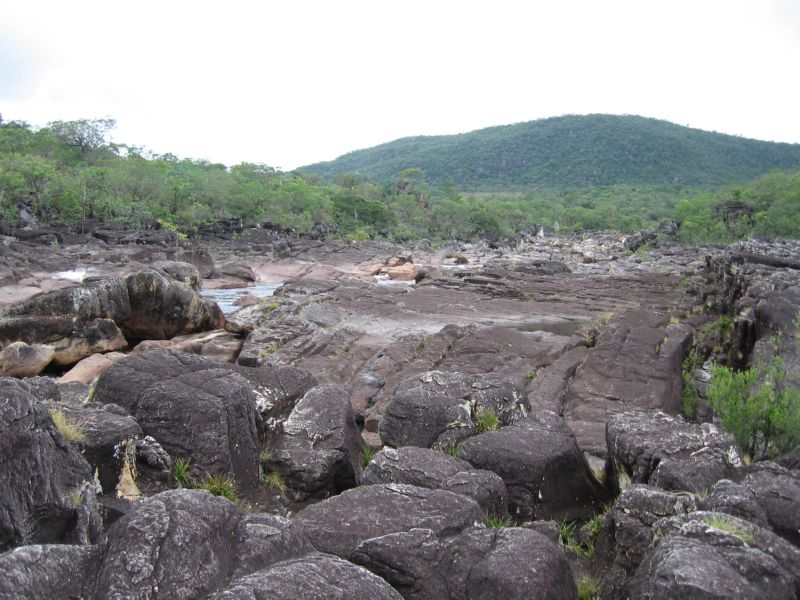 2008-01-09 Chapada (10)